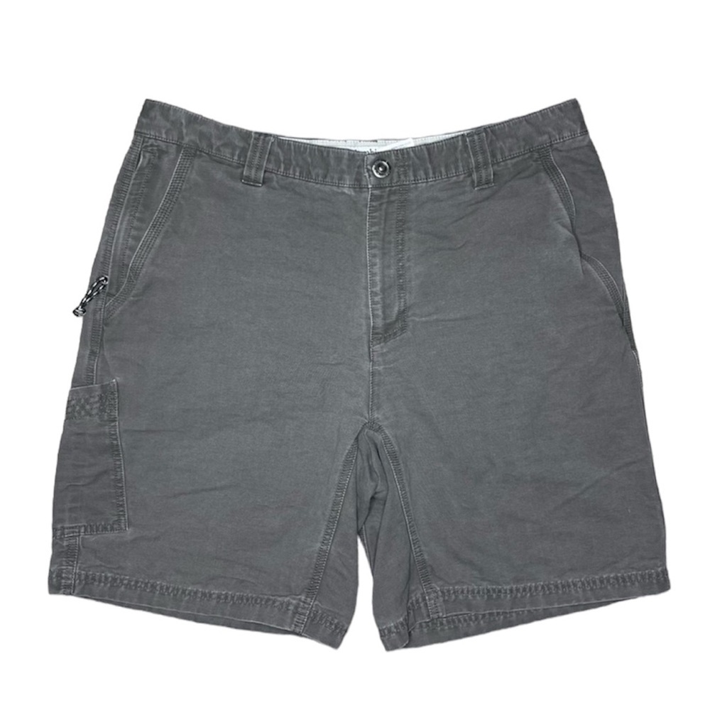 Columbia shorts